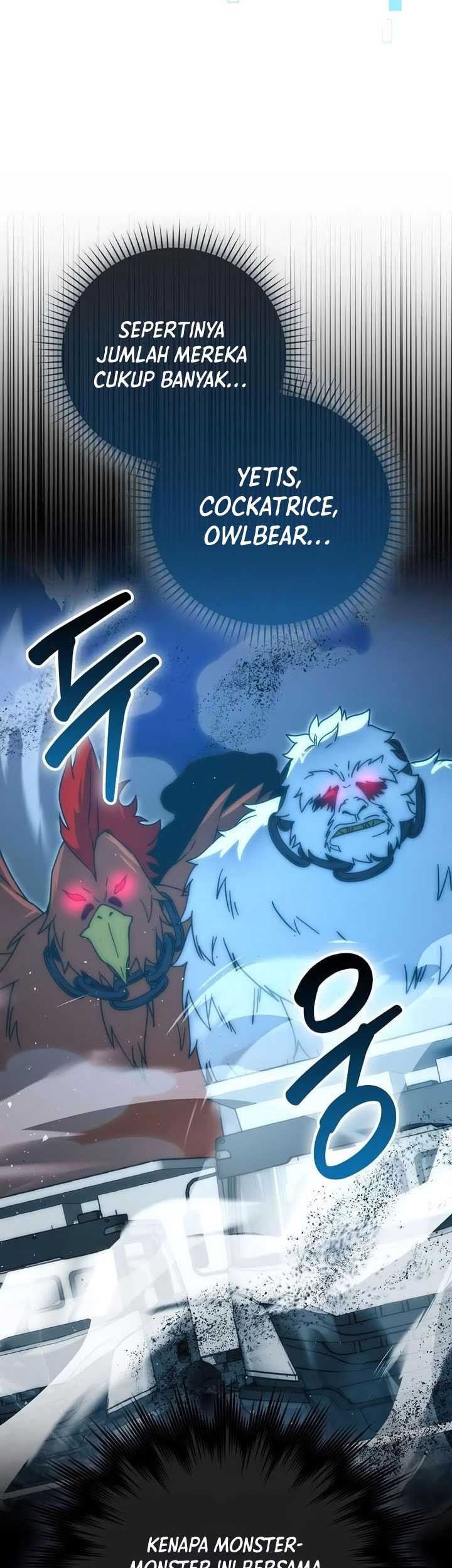Chapter 91 - halaman 13
