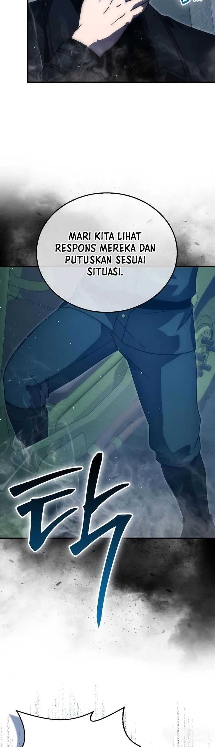 Chapter 91 - halaman 15