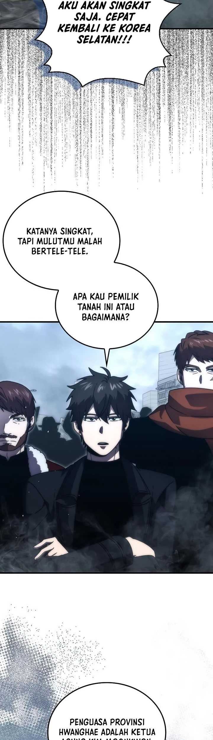 Chapter 91 - halaman 17