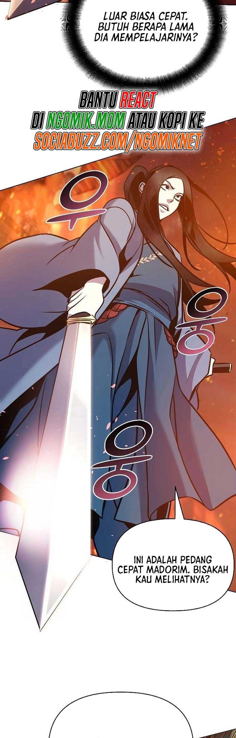 Chapter 35 - halaman 19