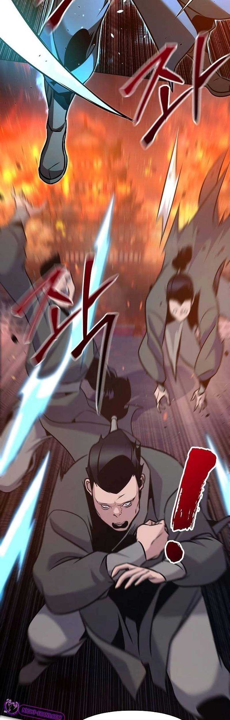 Chapter 35 - halaman 21