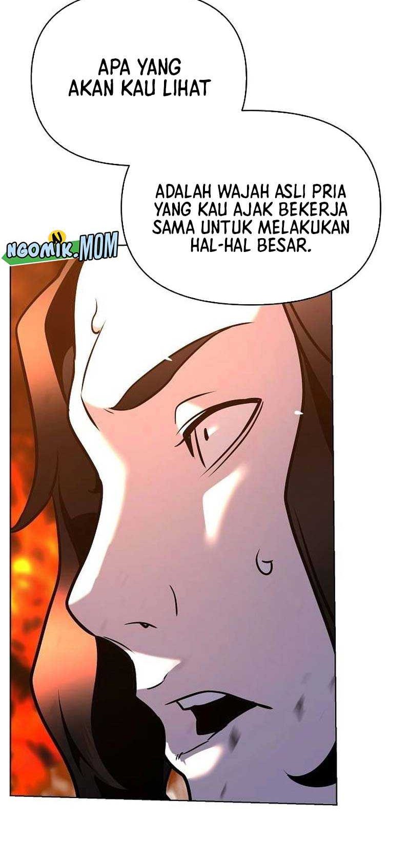 Chapter 35 - halaman 26
