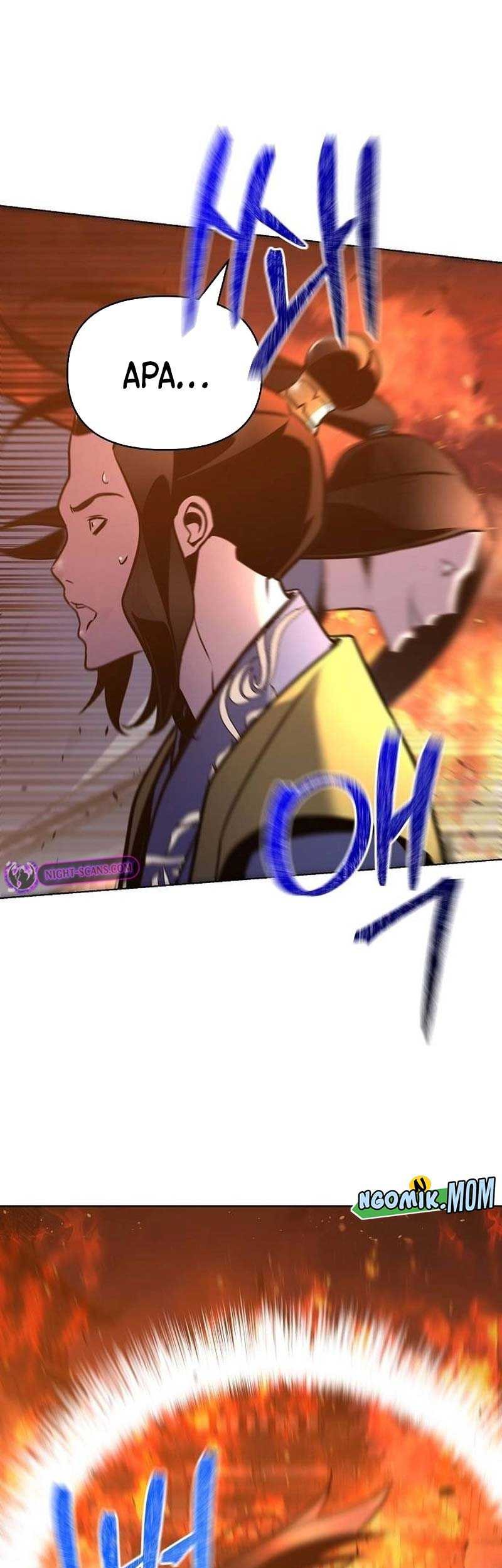 Chapter 35 - halaman 27