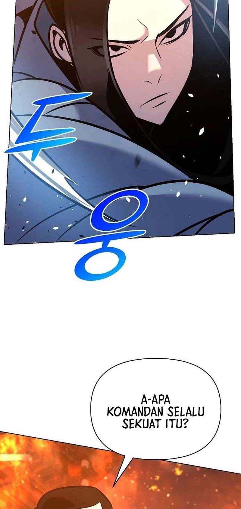 Chapter 35 - halaman 30