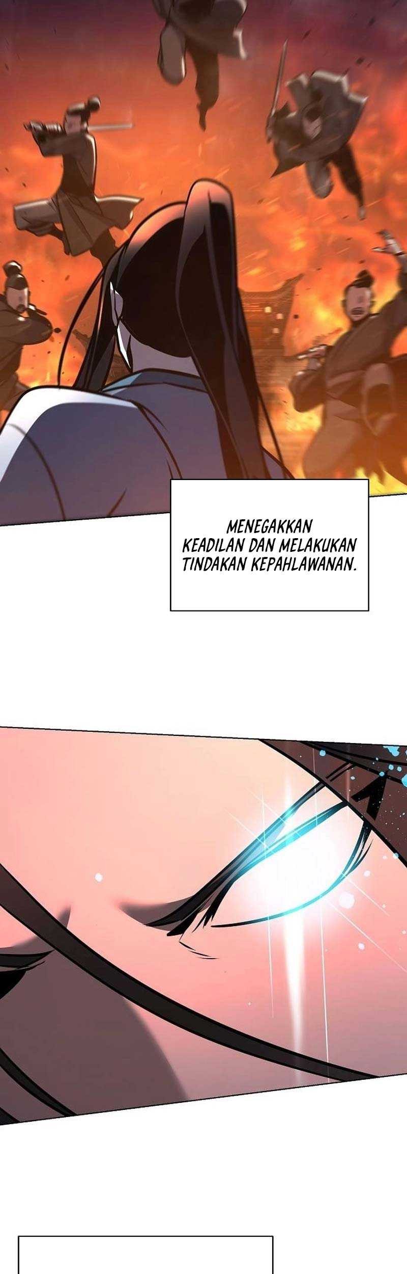 Chapter 35 - halaman 35