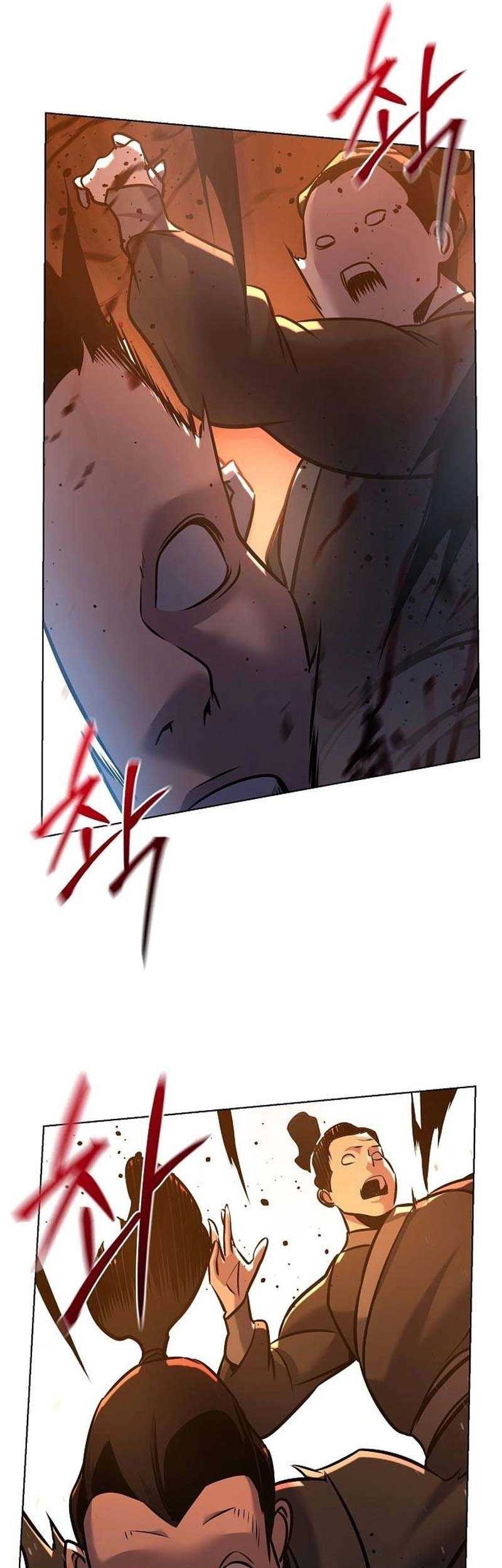 Chapter 35 - halaman 37
