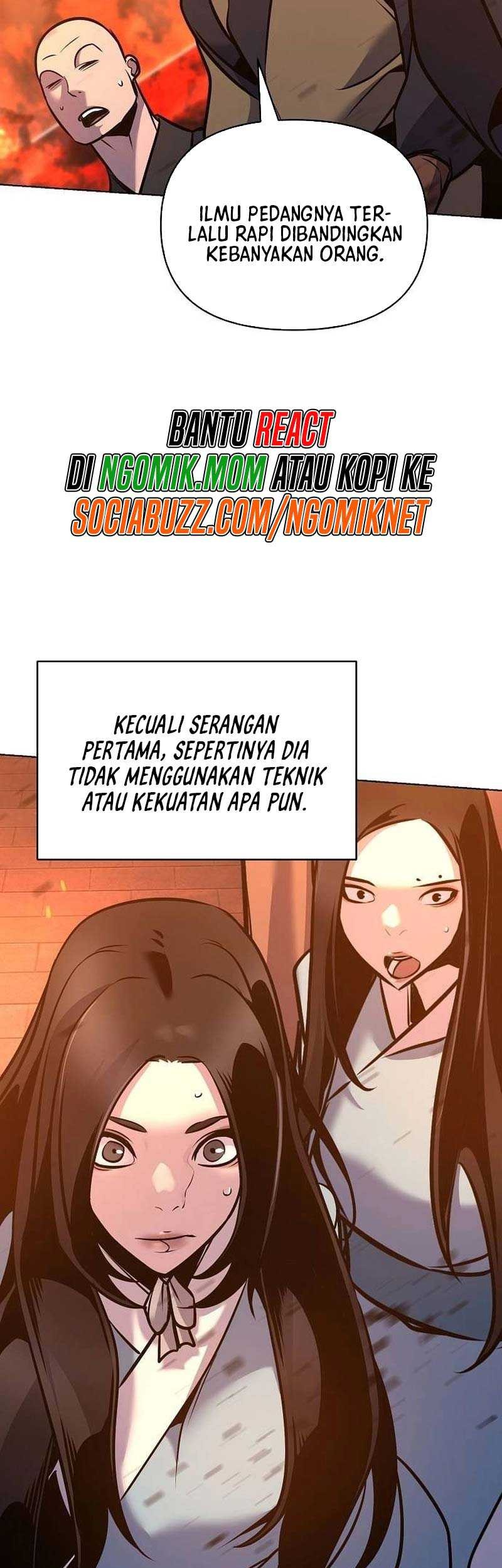 Chapter 35 - halaman 43