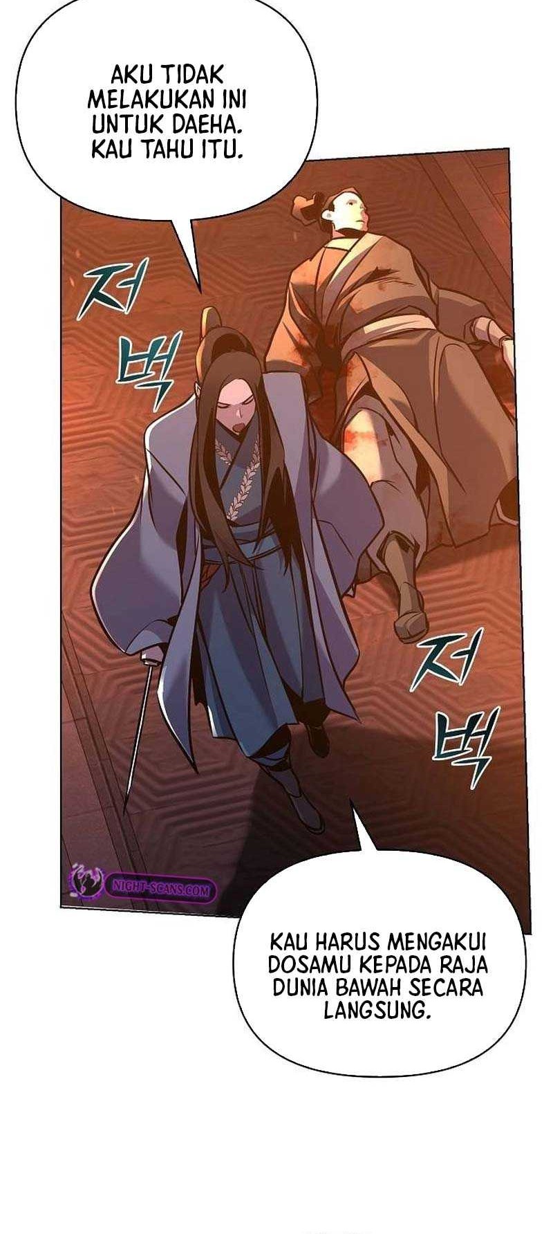 Chapter 35 - halaman 48