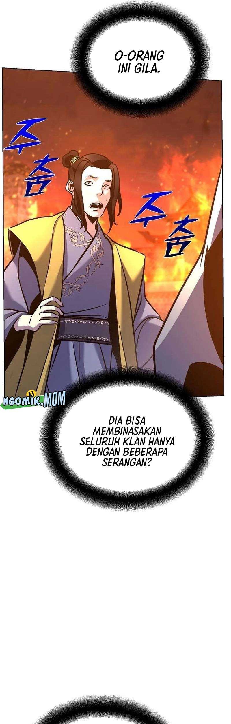 Chapter 35 - halaman 49