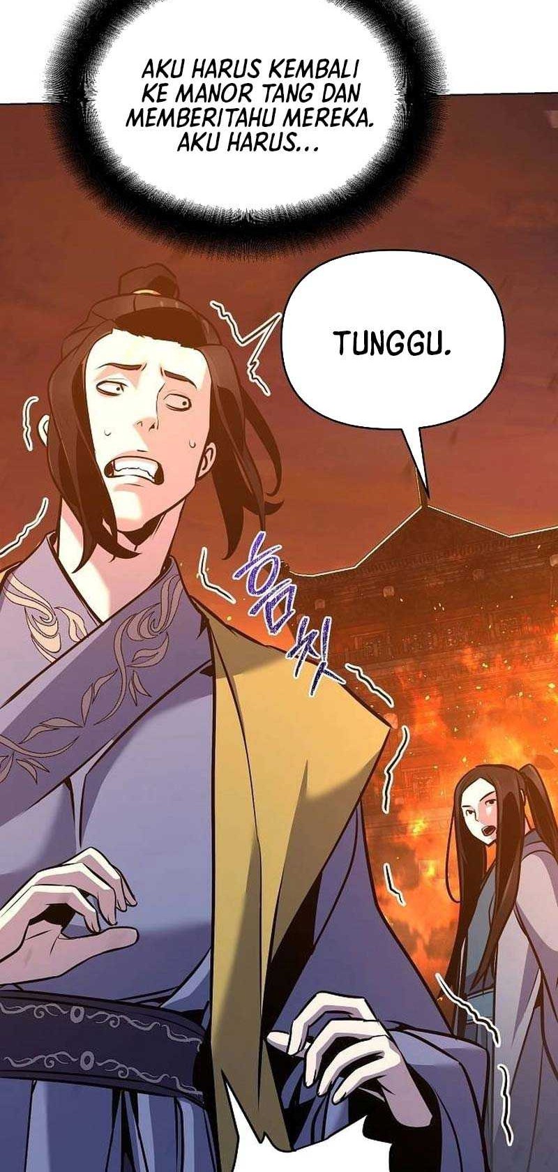 Chapter 35 - halaman 50