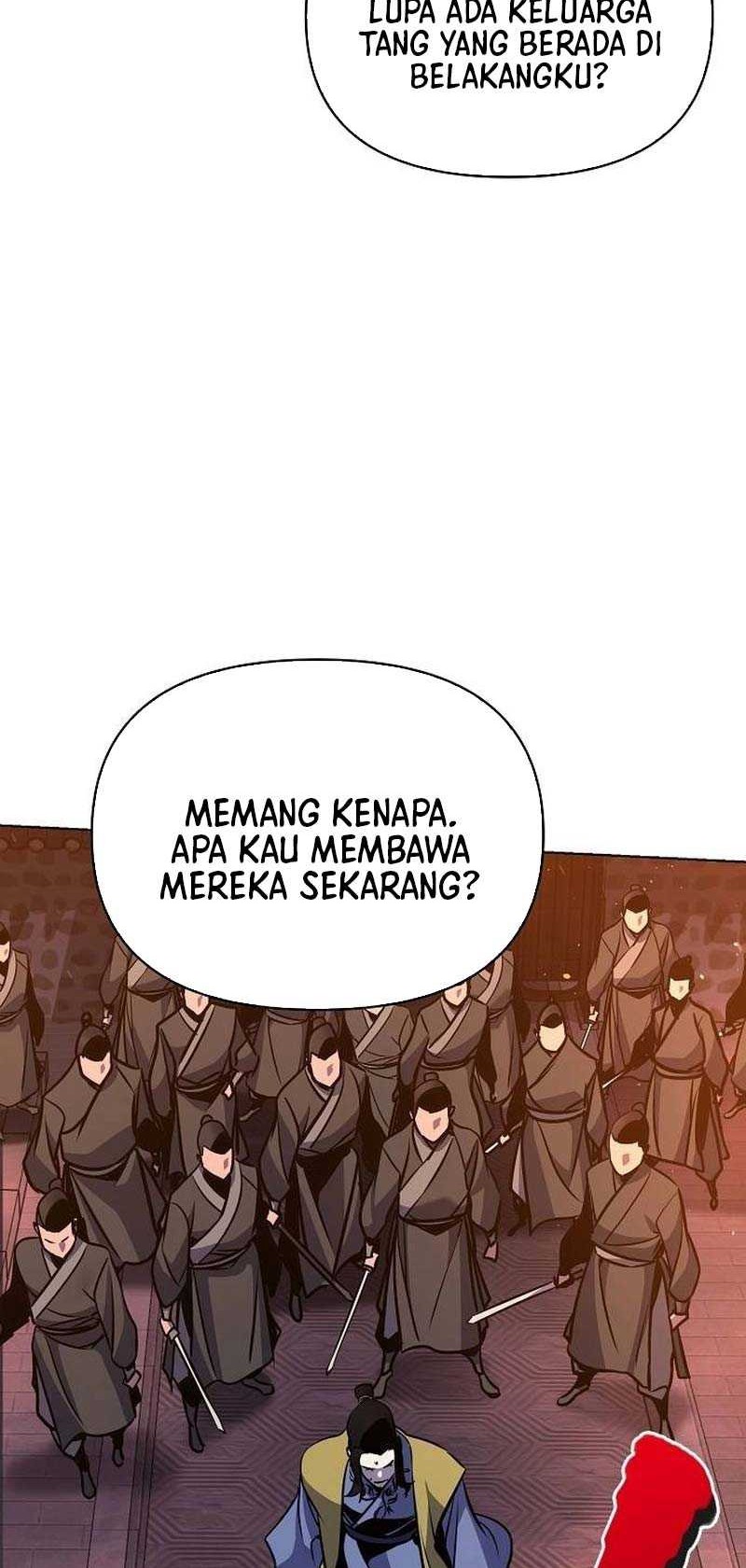 Chapter 35 - halaman 52