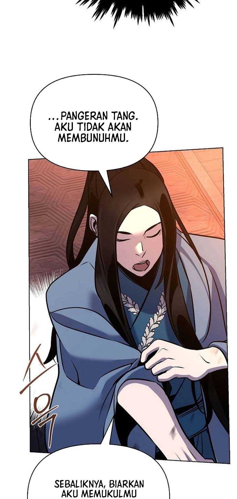 Chapter 35 - halaman 54