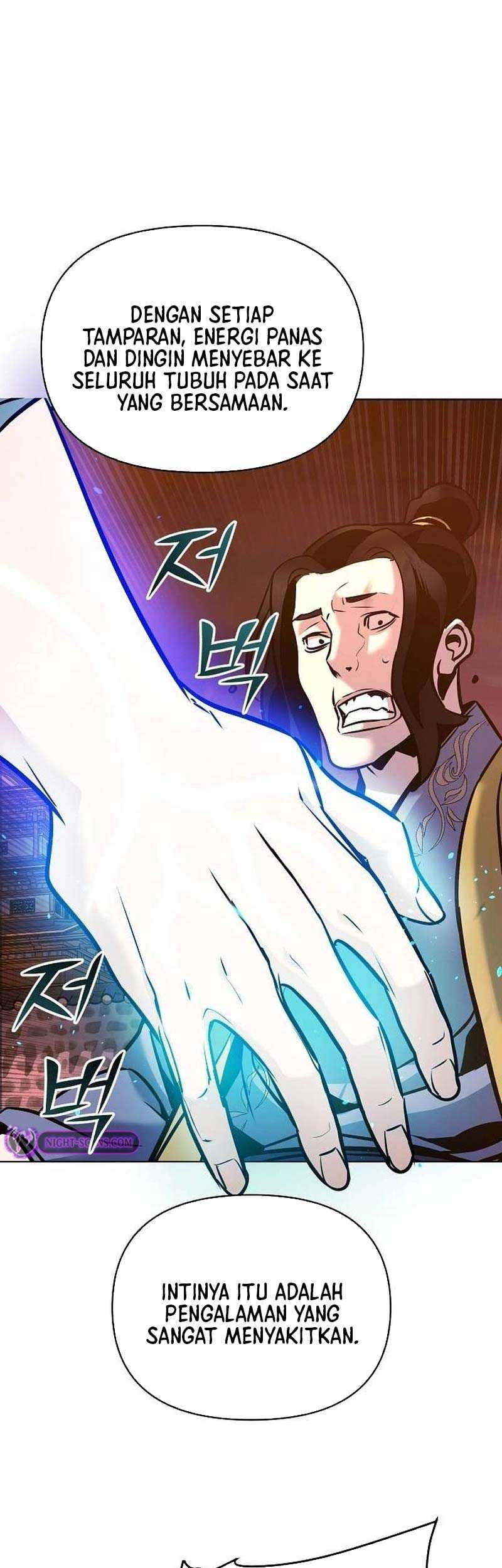 Chapter 35 - halaman 57