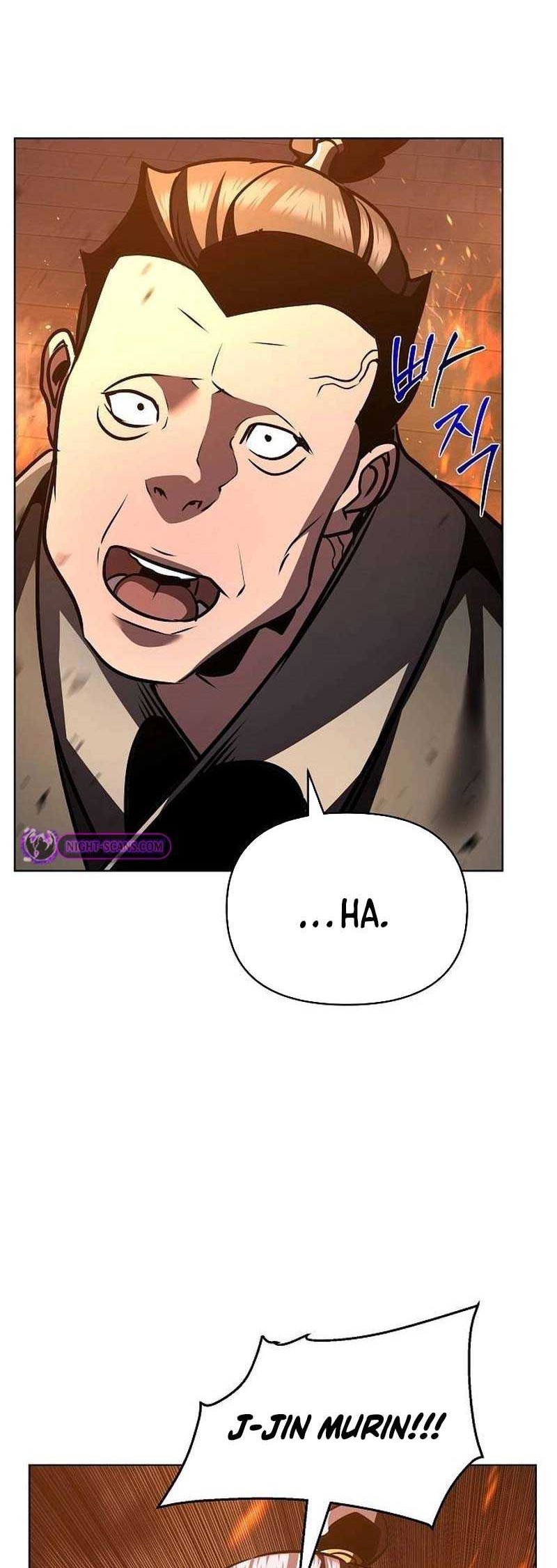 Chapter 35 - halaman 4