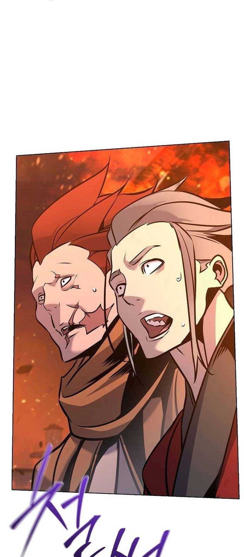 Chapter 35 - halaman 64