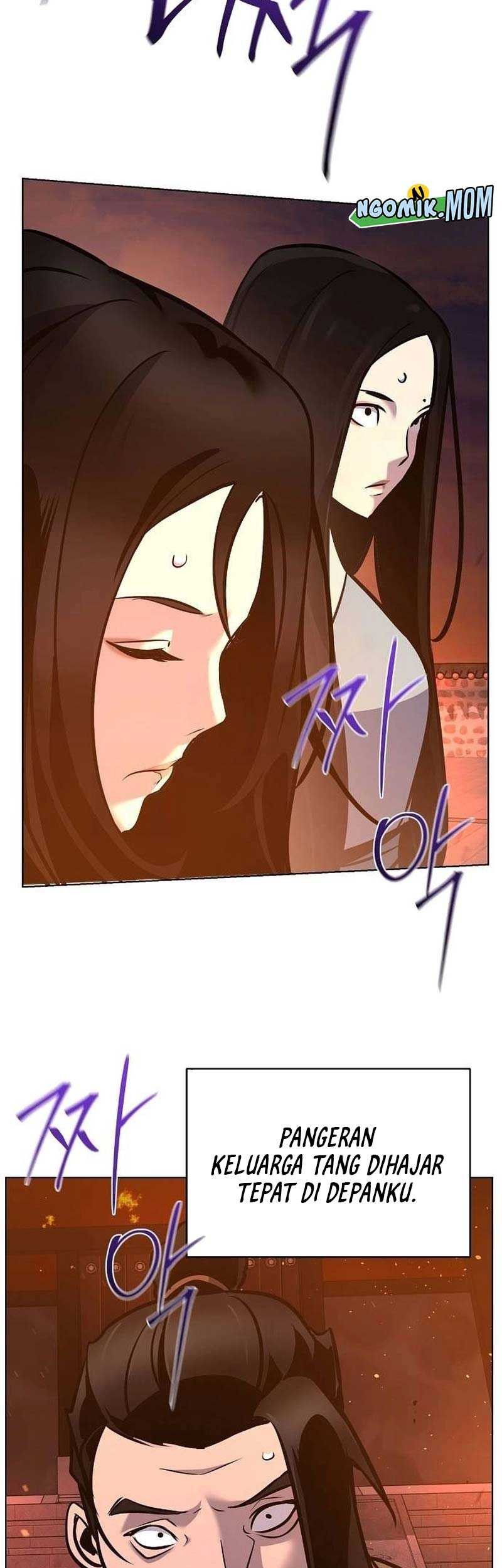 Chapter 35 - halaman 65