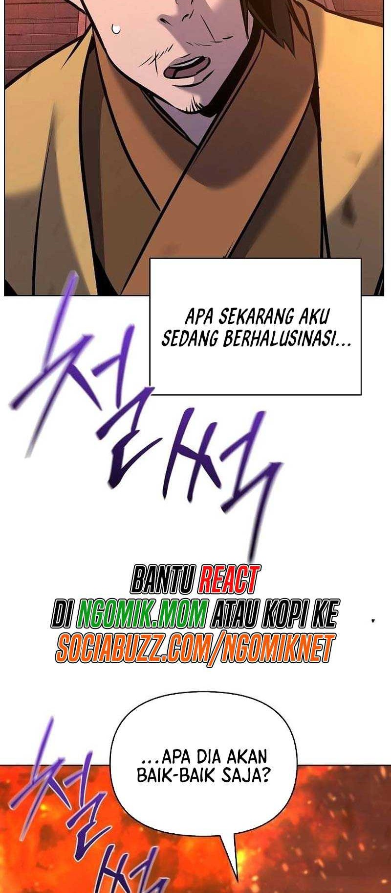 Chapter 35 - halaman 66