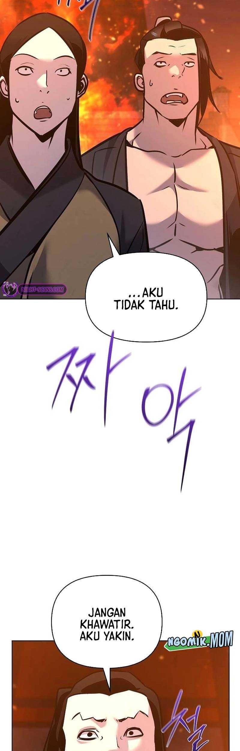 Chapter 35 - halaman 67