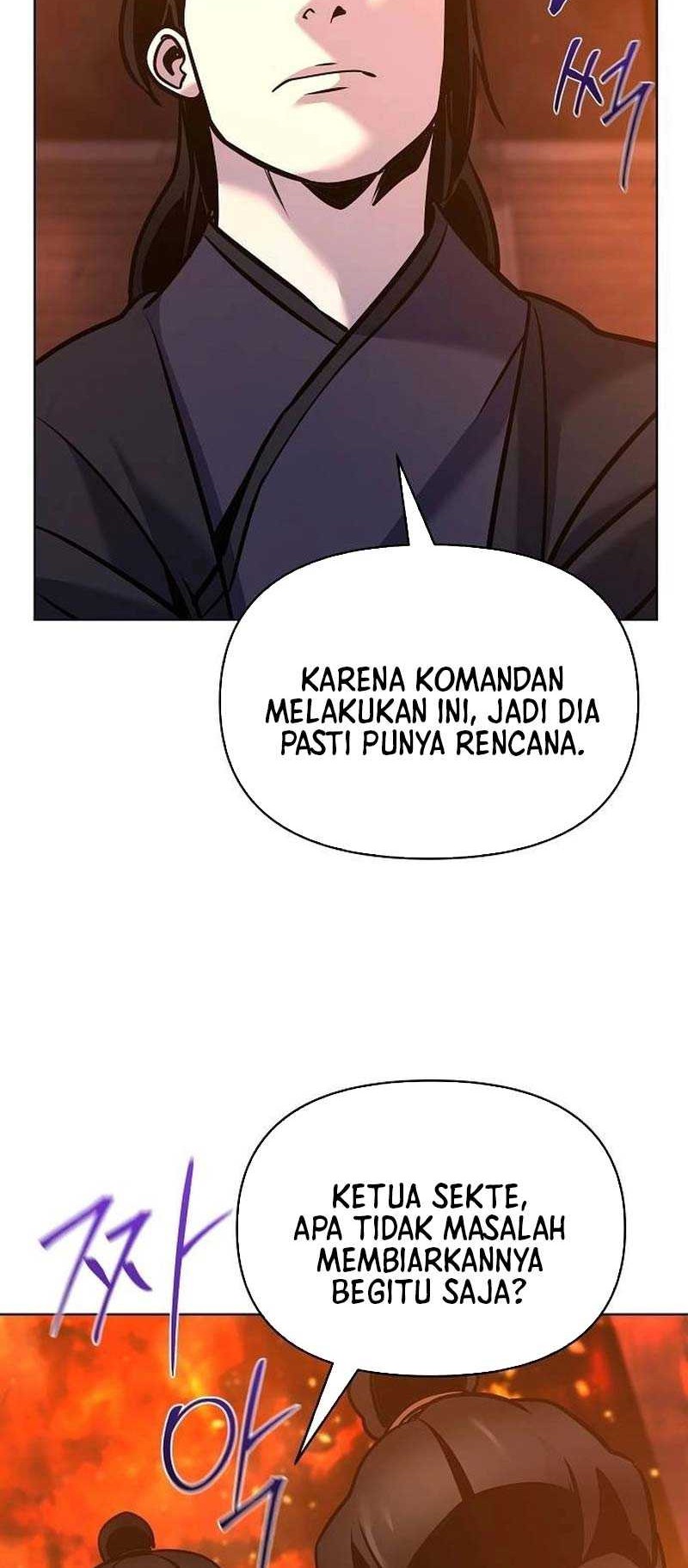 Chapter 35 - halaman 68