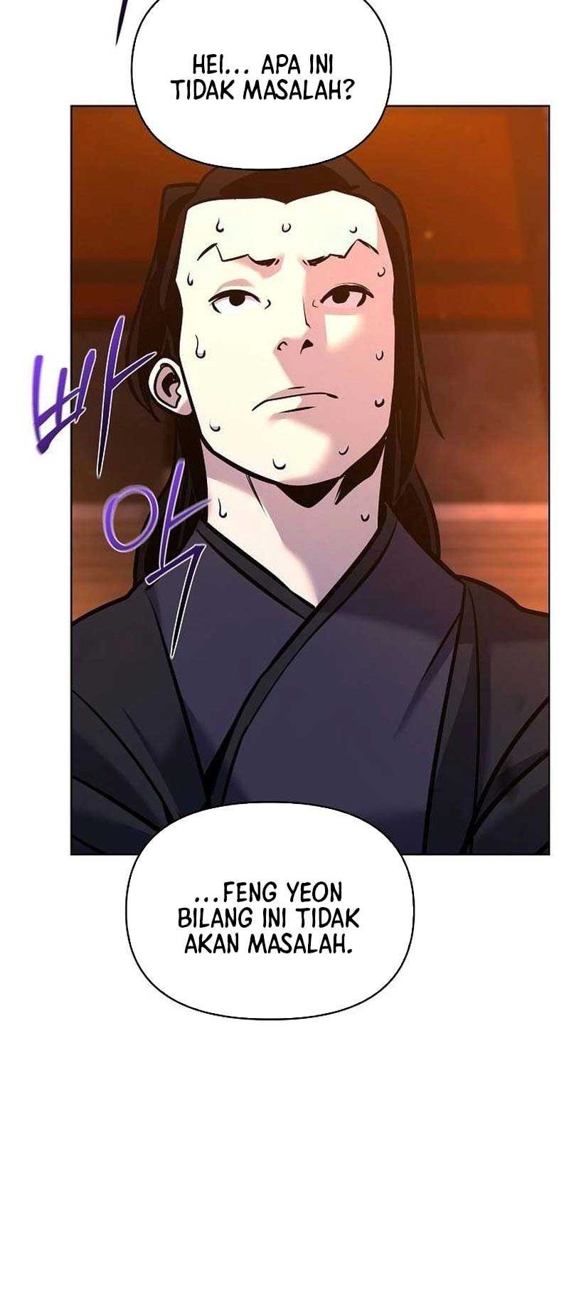 Chapter 35 - halaman 72