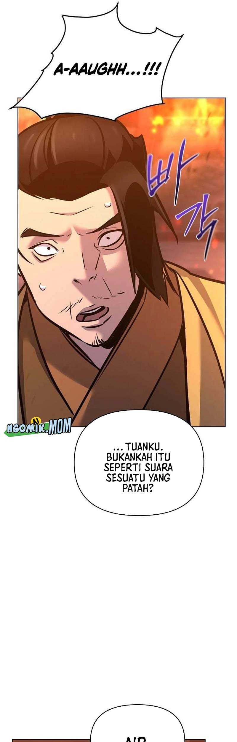 Chapter 35 - halaman 73
