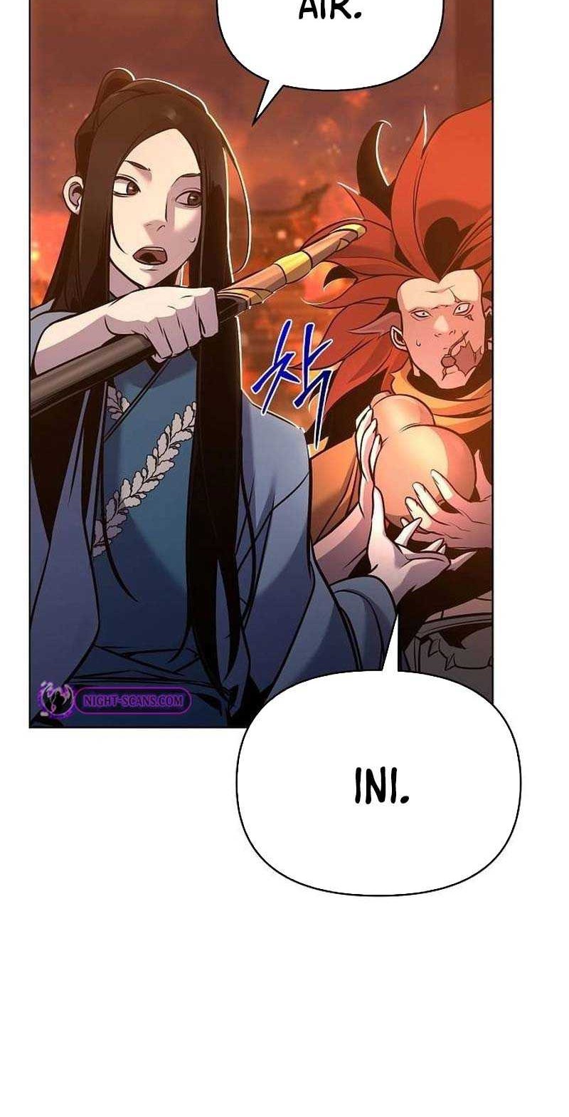 Chapter 35 - halaman 74