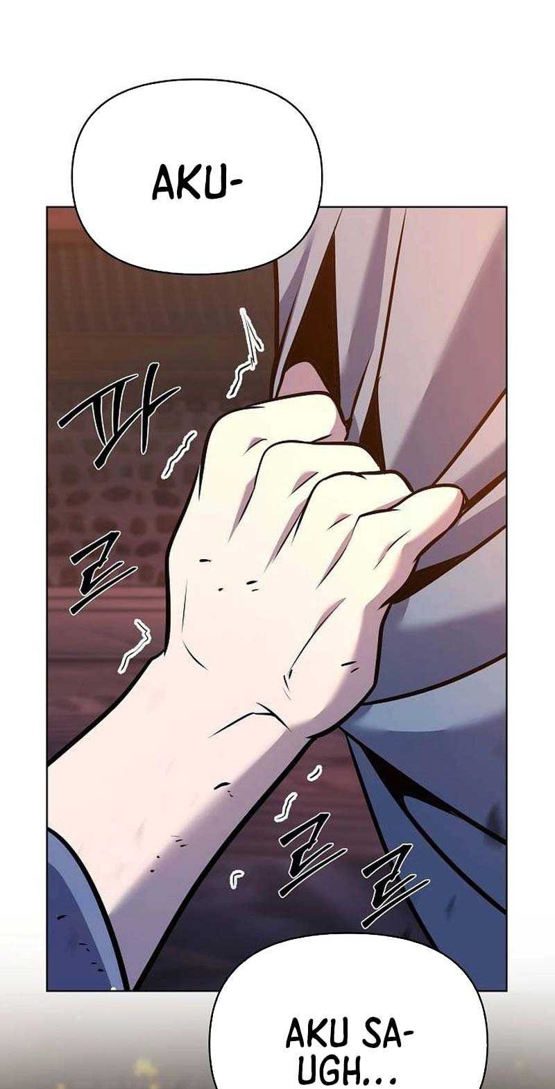 Chapter 35 - halaman 78