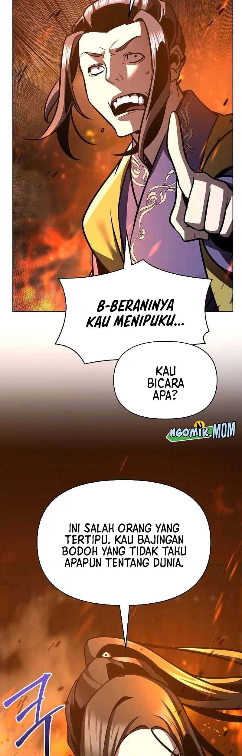 Chapter 35 - halaman 5
