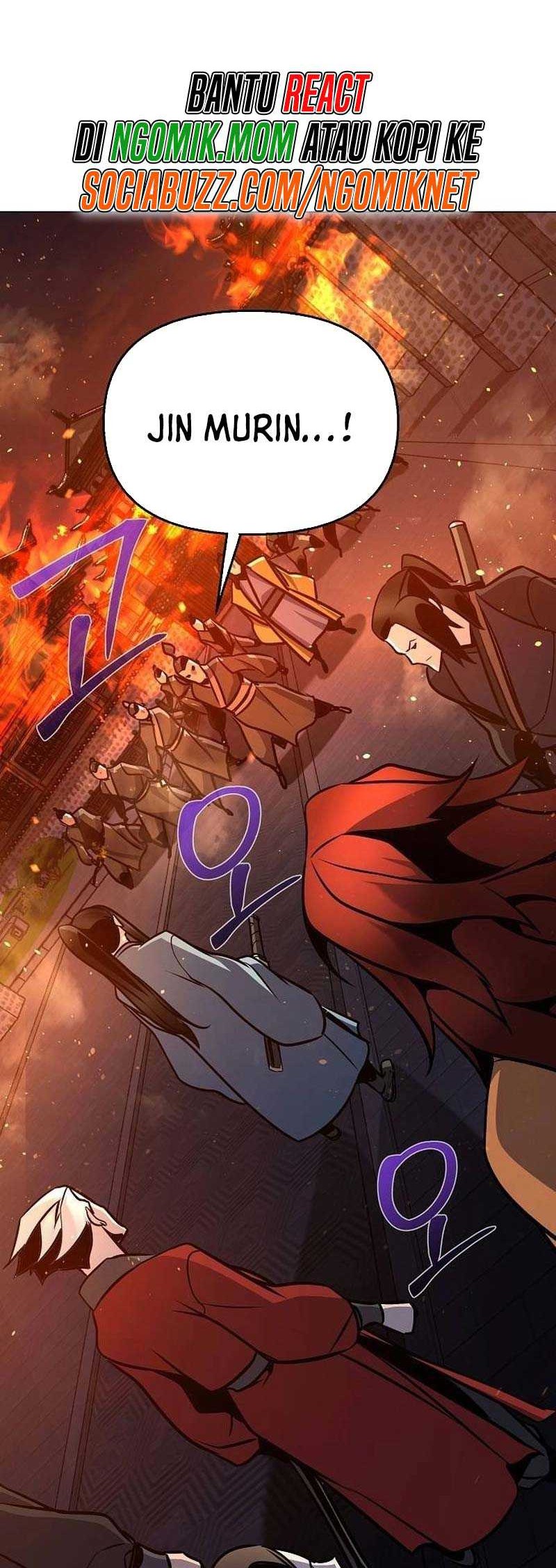Chapter 35 - halaman 8