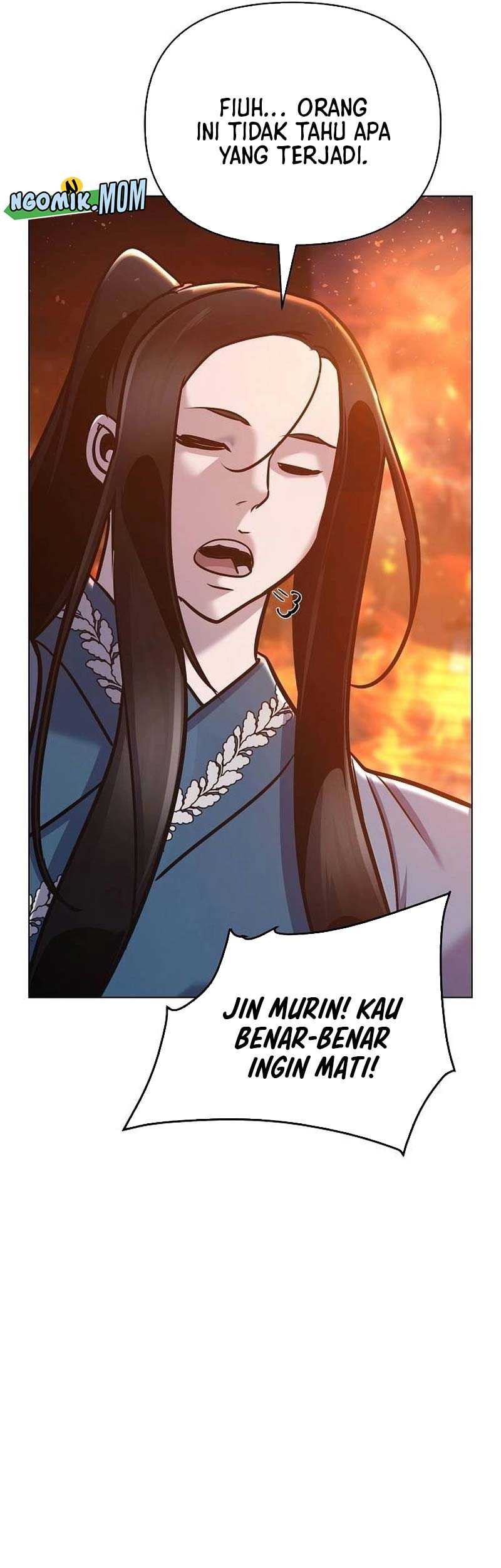 Chapter 35 - halaman 13