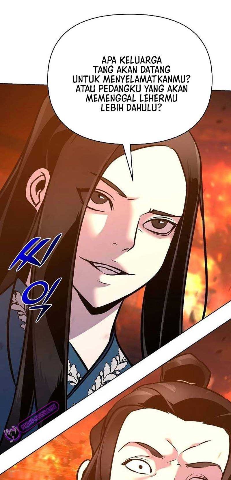 Chapter 35 - halaman 14