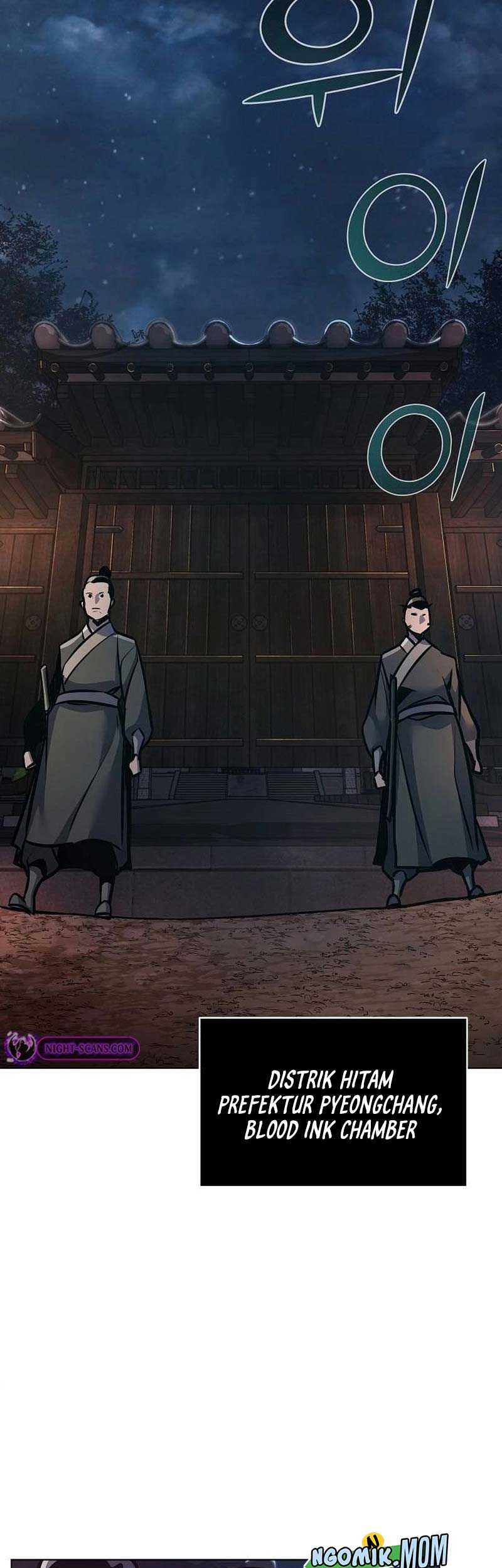 Chapter 34 - halaman 19