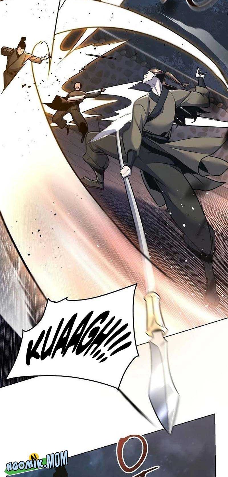 Chapter 34 - halaman 24