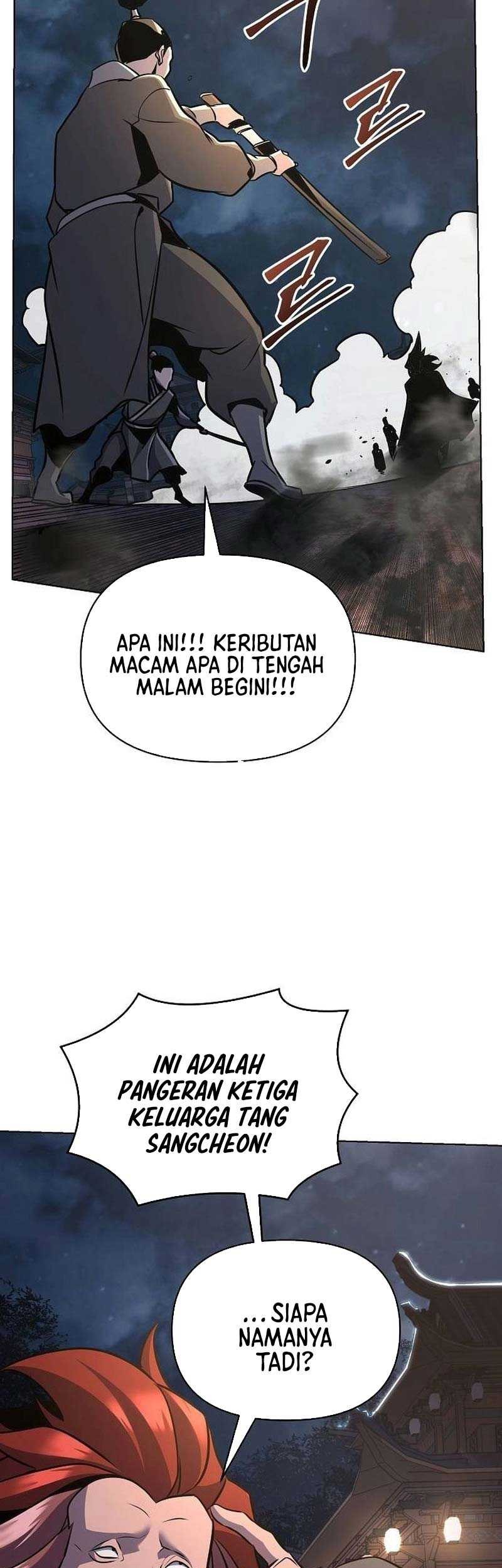 Chapter 34 - halaman 25