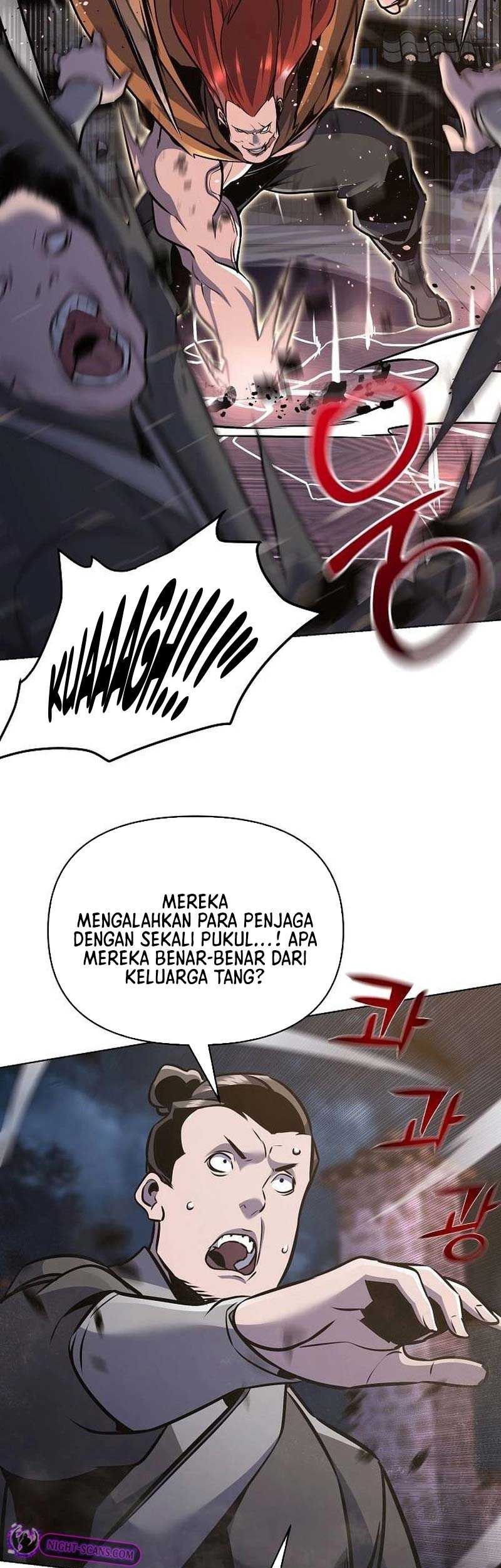 Chapter 34 - halaman 29