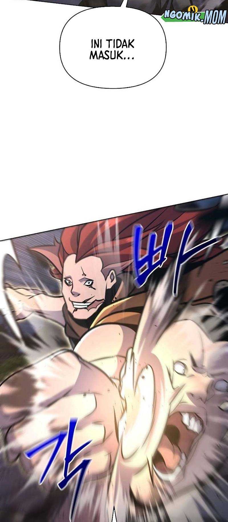 Chapter 34 - halaman 30