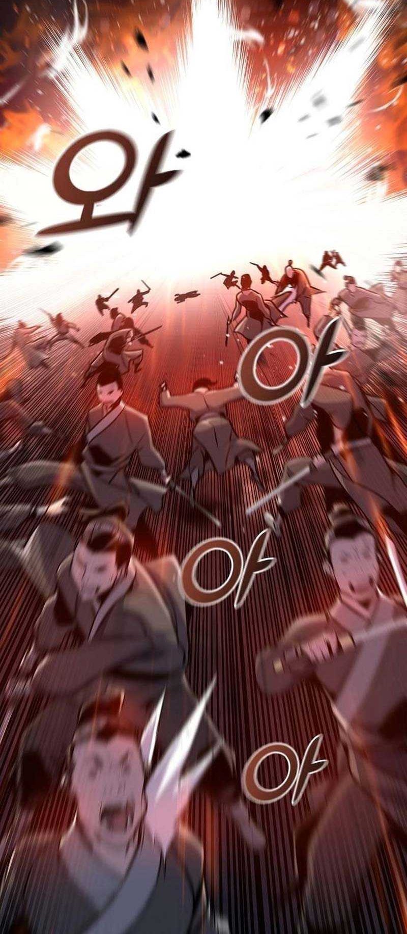Chapter 34 - halaman 32