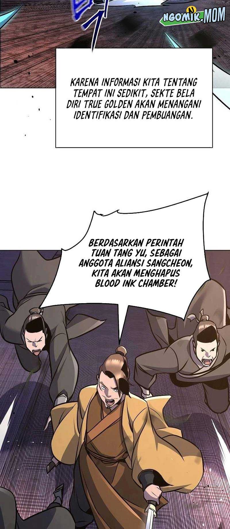 Chapter 34 - halaman 36