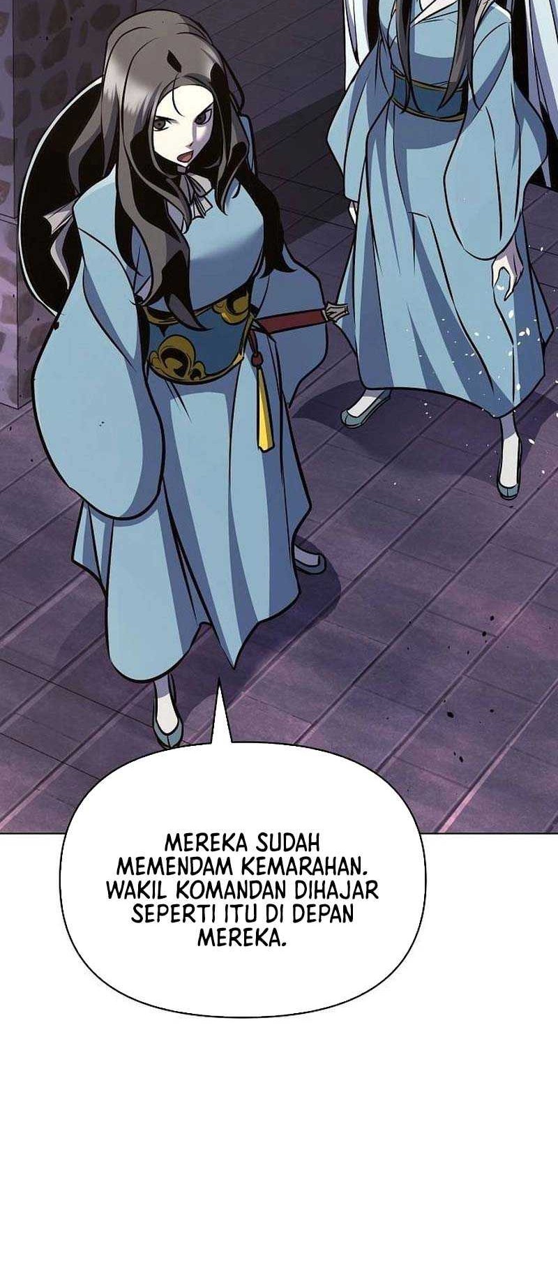 Chapter 34 - halaman 38