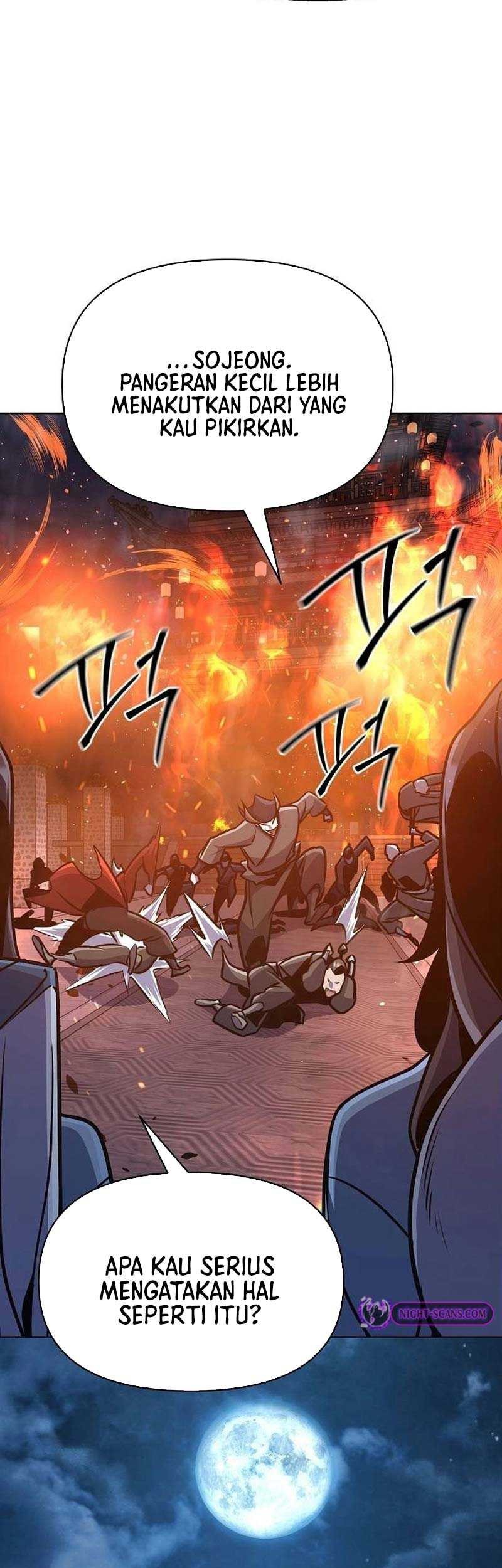 Chapter 34 - halaman 41