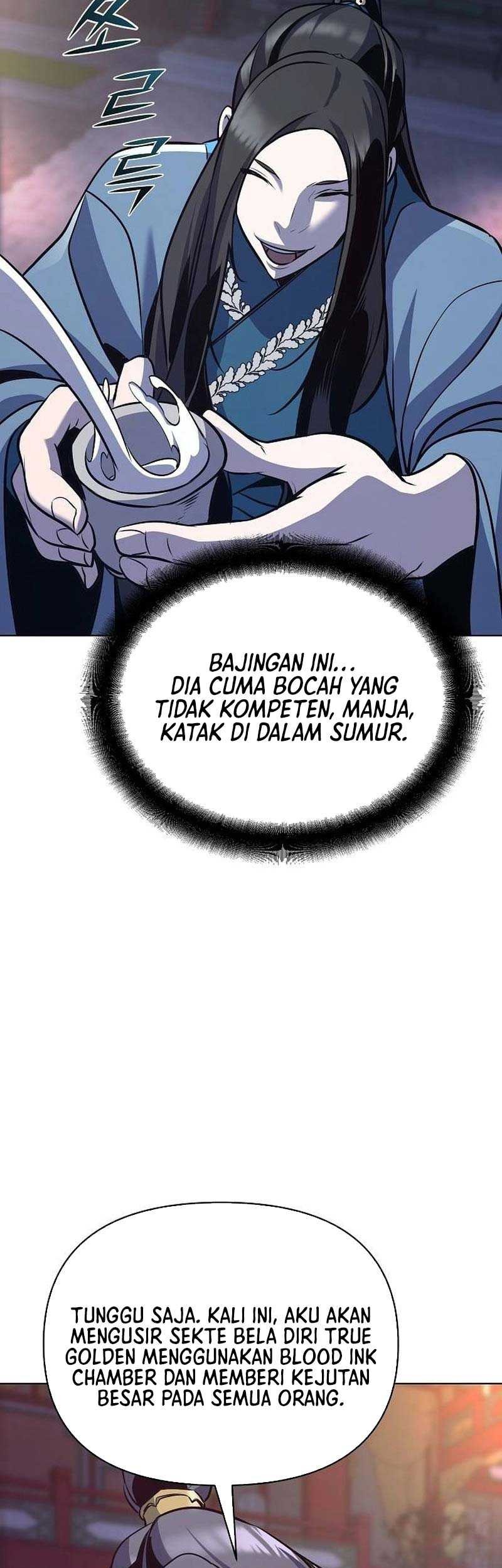 Chapter 34 - halaman 45