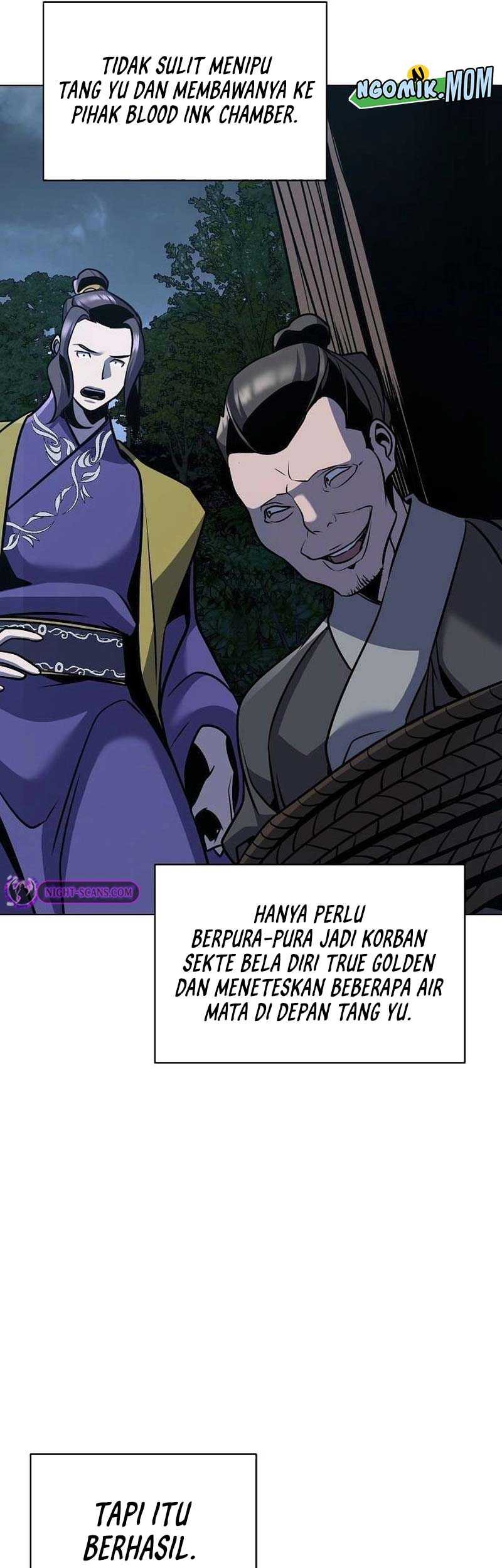 Chapter 34 - halaman 51