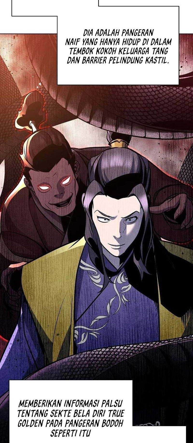 Chapter 34 - halaman 52