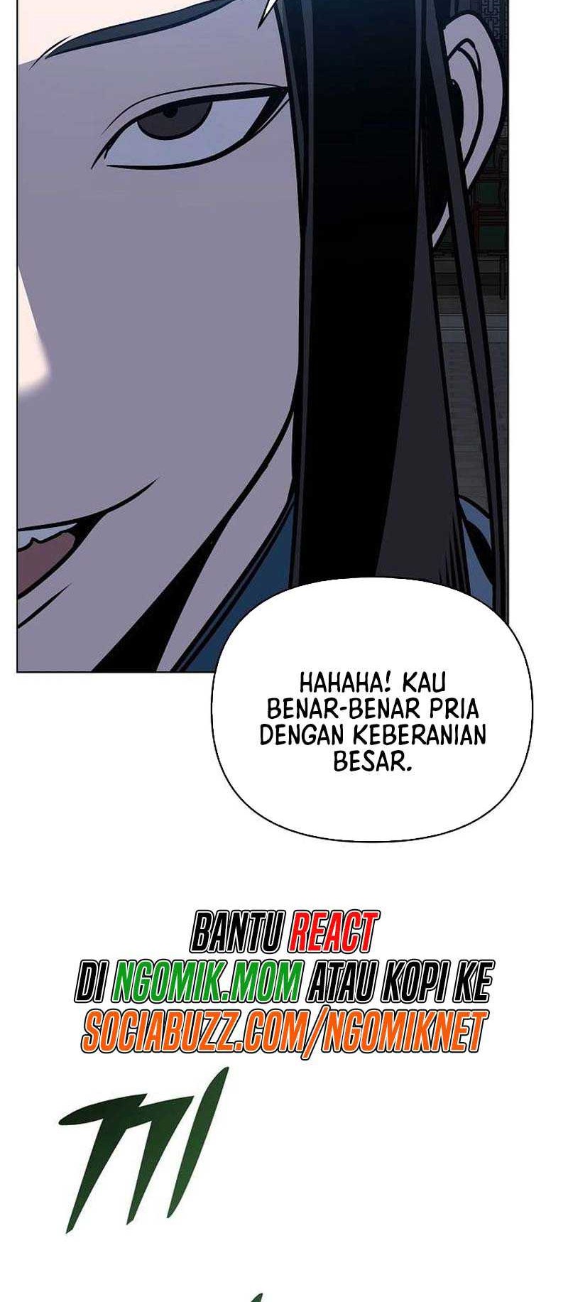Chapter 34 - halaman 56