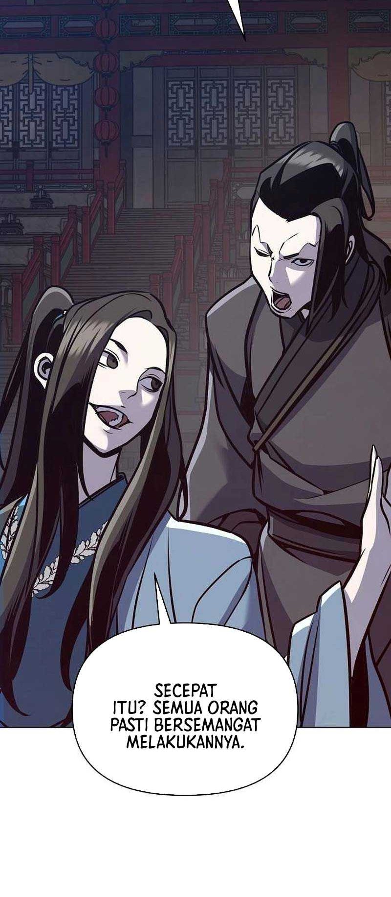 Chapter 34 - halaman 58