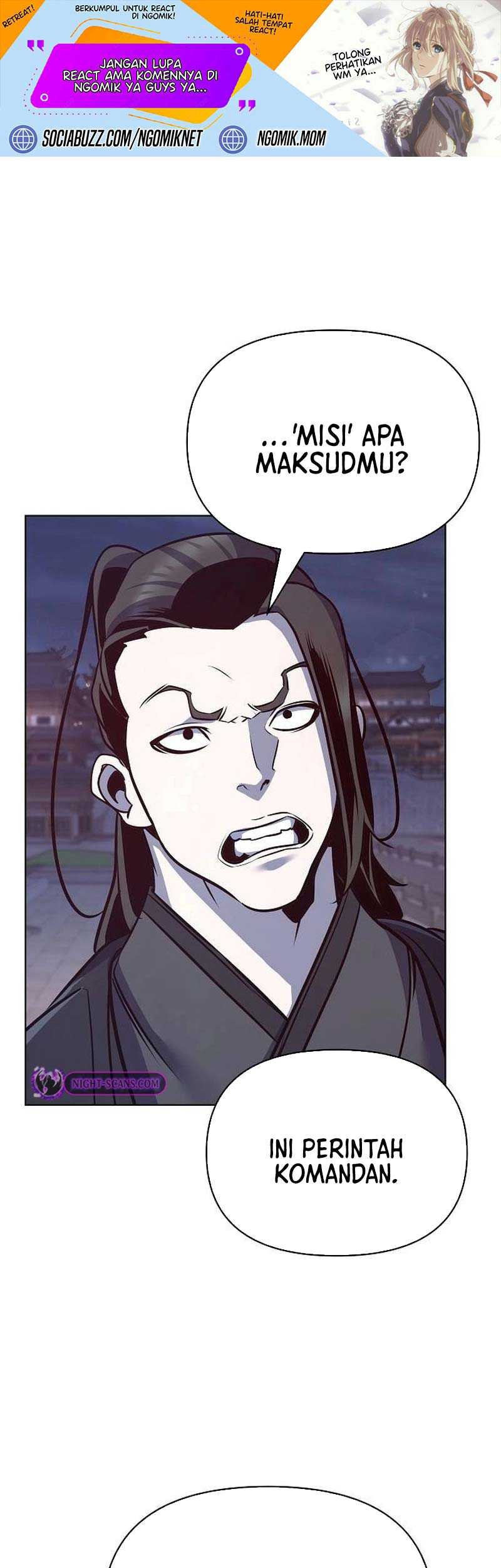 Chapter 34 - halaman 3