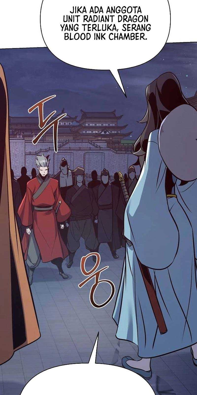 Chapter 34 - halaman 4