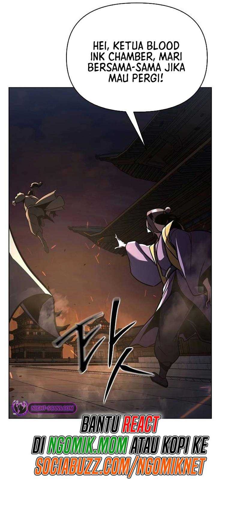 Chapter 34 - halaman 68