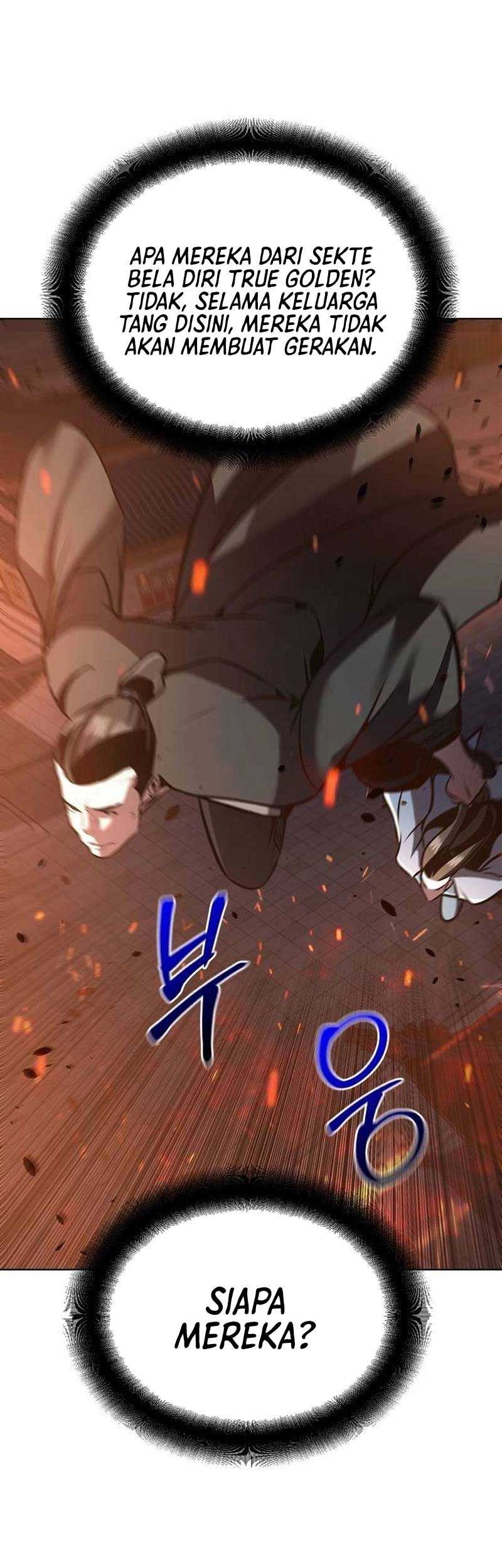Chapter 34 - halaman 69