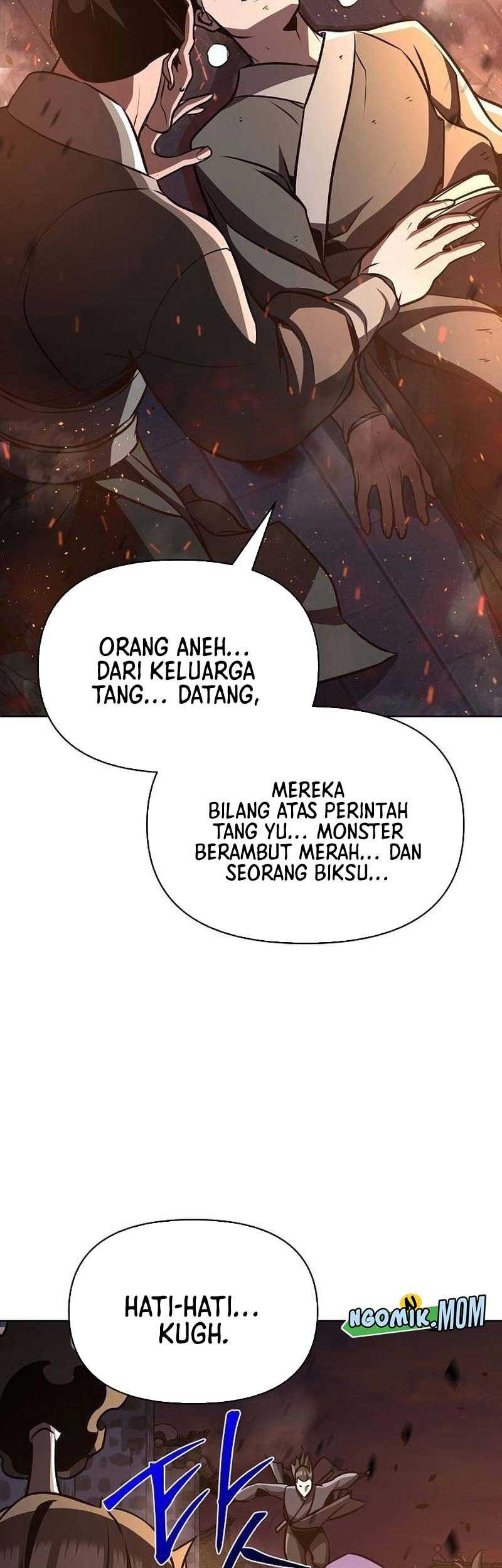 Chapter 34 - halaman 73